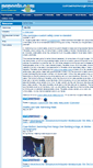 Mobile Screenshot of blog.pcpools.com